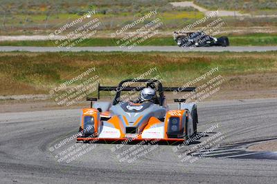 media/Apr-16-2023-Nasa (Sun) [[c42e69efea]]/Race Group C/Race/